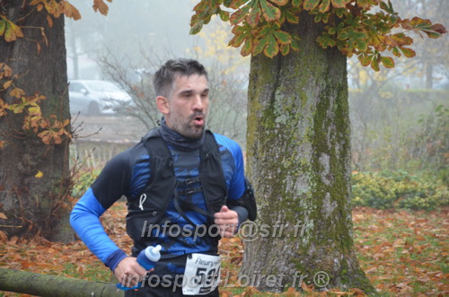 La Fleuryssoise2025/FLEURY2025_08154.JPG